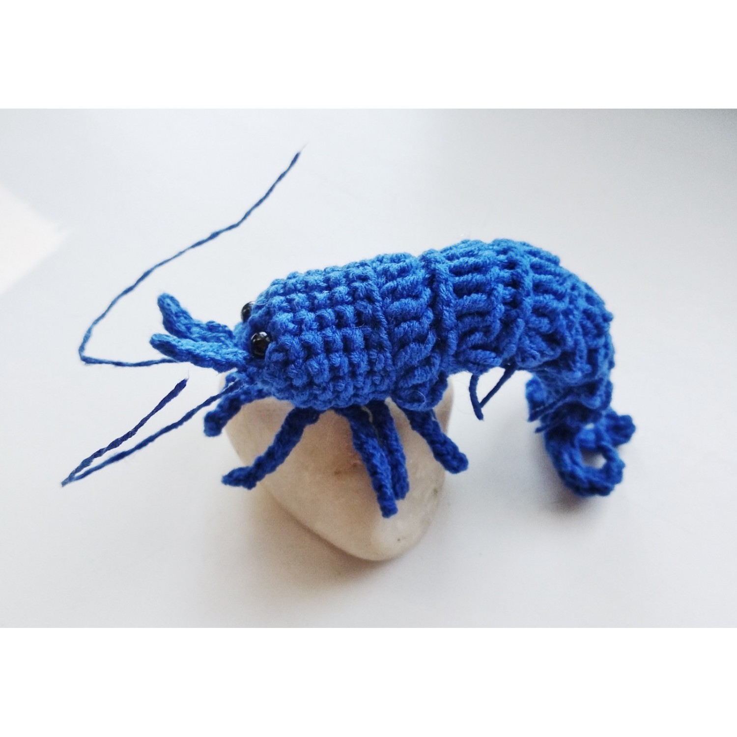 plastic toy shrimp, plastic toy shrimp Suppliers and Manufacturers at